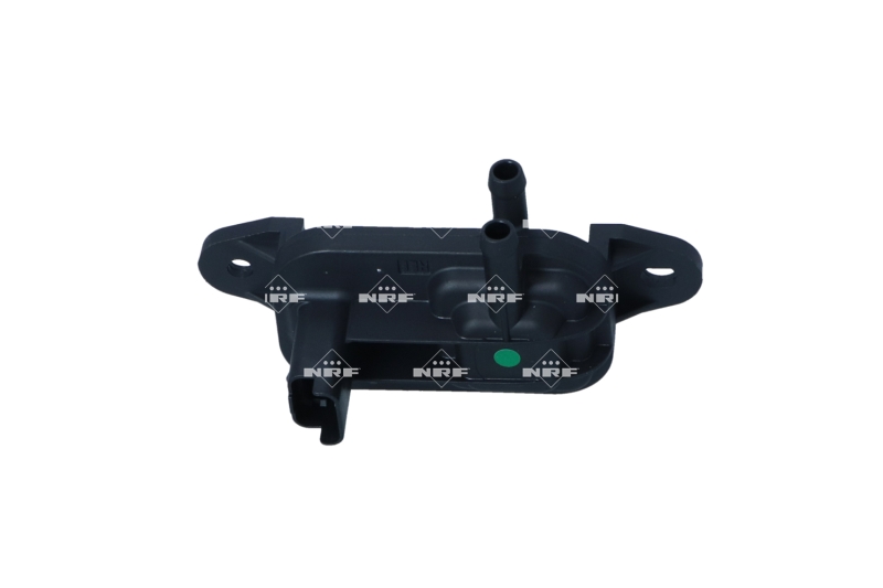 Senzor, presiune gaze evacuare WG2330563 WILMINK GROUP