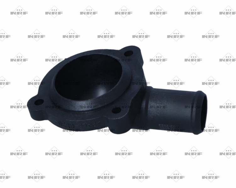 Flansa lichid racire WG2330749 WILMINK GROUP