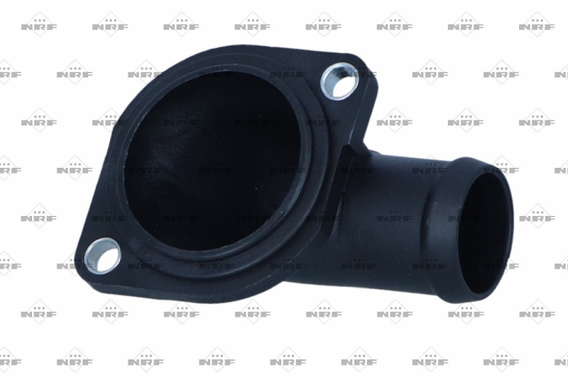 Flansa lichid racire WG2330729 WILMINK GROUP