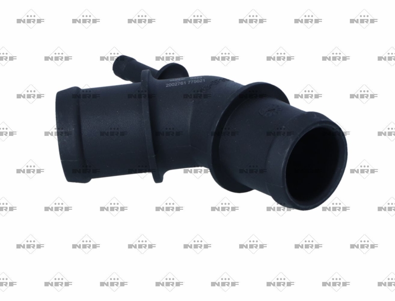 Flansa lichid racire WG2330696 WILMINK GROUP