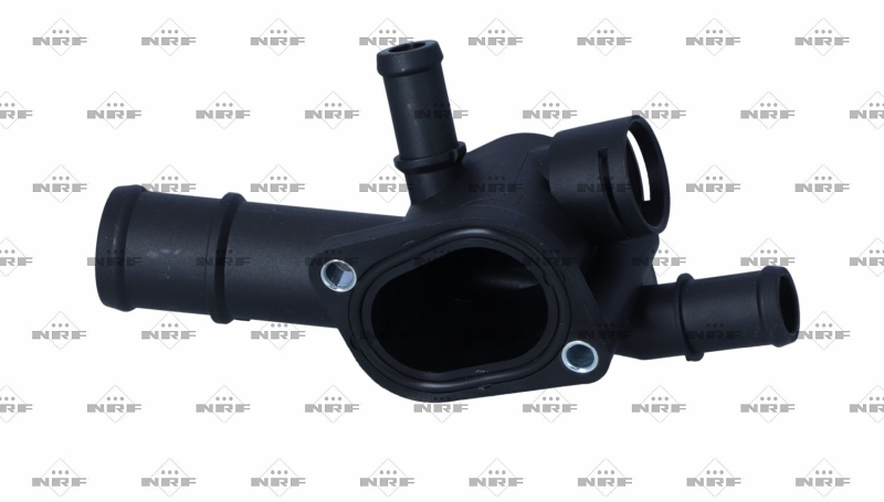 Flansa lichid racire WG2330680 WILMINK GROUP