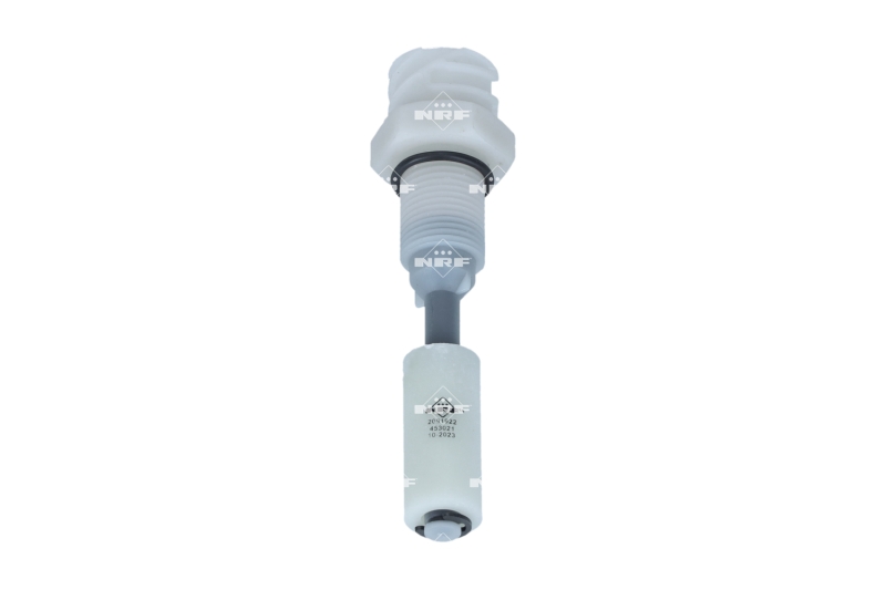 Senzor,nivel lichid de racire WG2376053 WILMINK GROUP