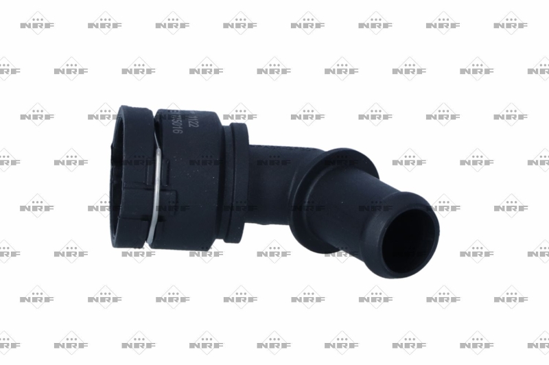 Flansa lichid racire WG2330691 WILMINK GROUP