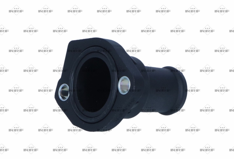 Flansa lichid racire WG2330742 WILMINK GROUP