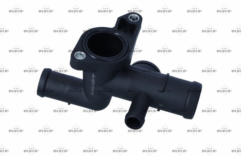 Flansa lichid racire WG2330724 WILMINK GROUP