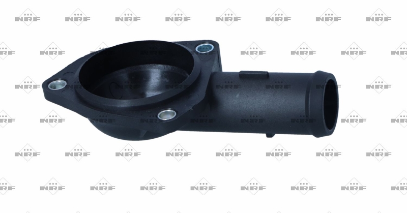 Flansa lichid racire WG2330719 WILMINK GROUP