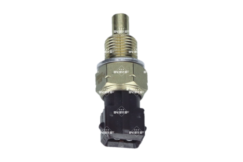 Senzor,temperatura lichid de racire WG2330651 WILMINK GROUP