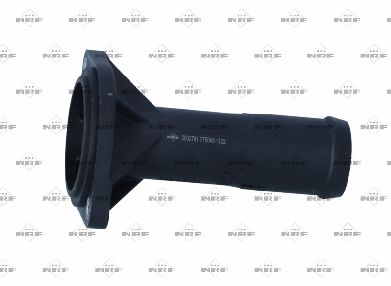 Flansa lichid racire WG2330720 WILMINK GROUP