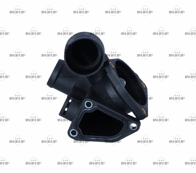 Flansa lichid racire WG2330683 WILMINK GROUP