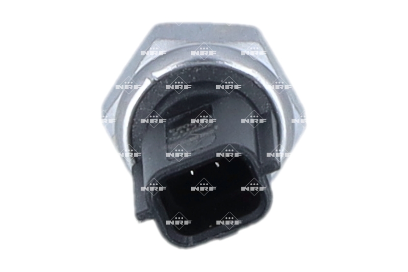 Senzor,temperatura lichid de racire WG2330648 WILMINK GROUP