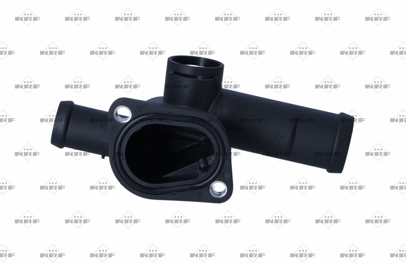 Flansa lichid racire WG2330675 WILMINK GROUP