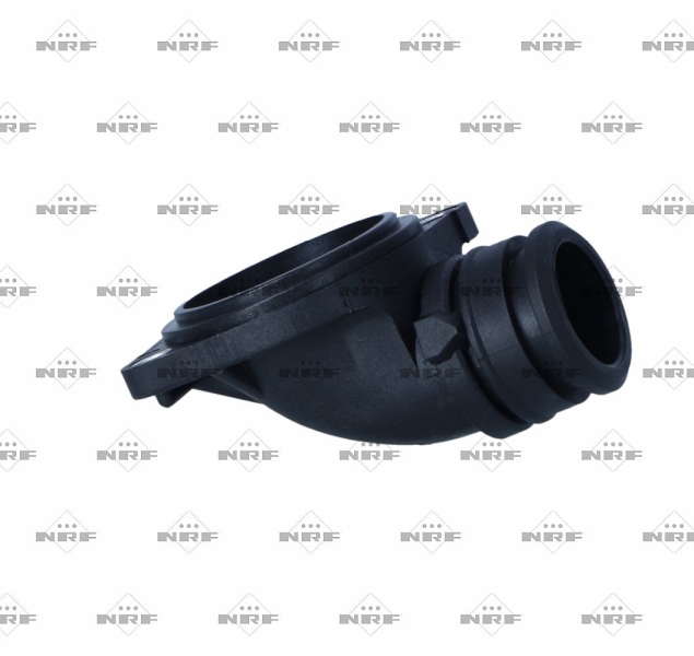 Flansa lichid racire WG2330722 WILMINK GROUP