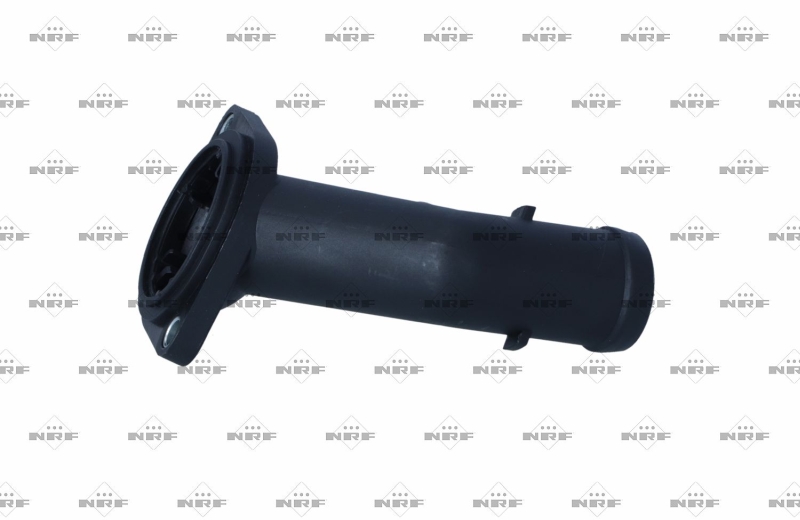 Flansa lichid racire WG2330710 WILMINK GROUP