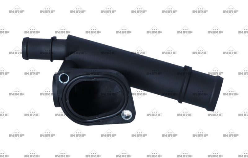 Flansa lichid racire WG2330679 WILMINK GROUP