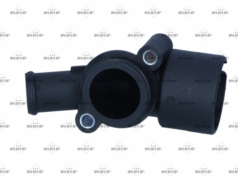 Flansa lichid racire WG2330730 WILMINK GROUP