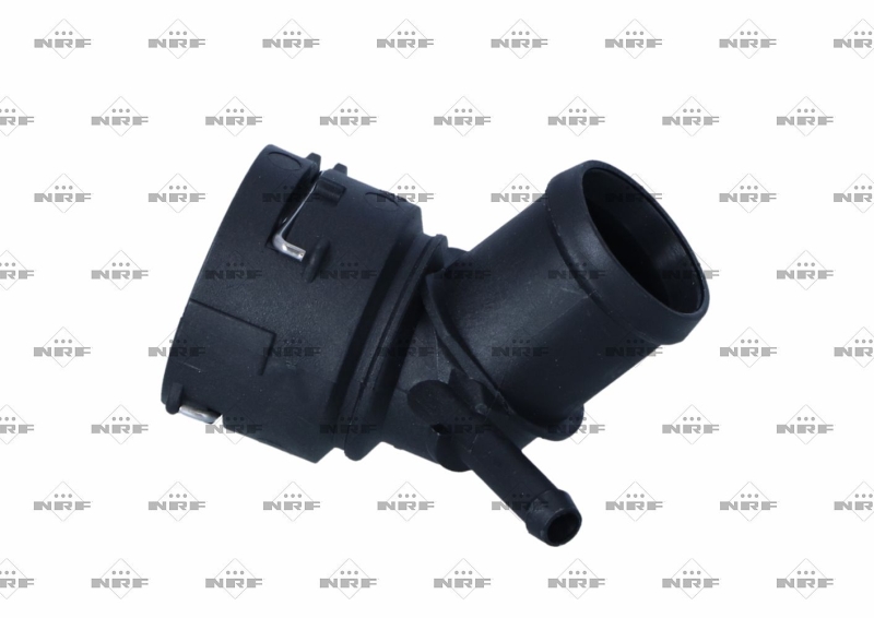 Flansa lichid racire WG2330688 WILMINK GROUP