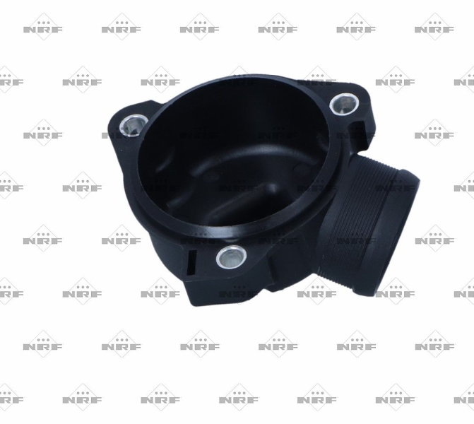 Flansa lichid racire WG2330738 WILMINK GROUP