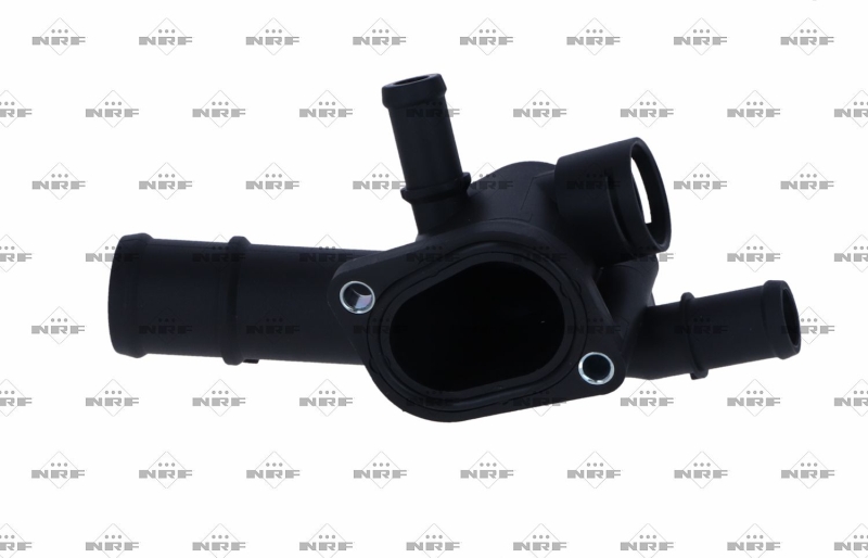 Flansa lichid racire WG2330725 WILMINK GROUP