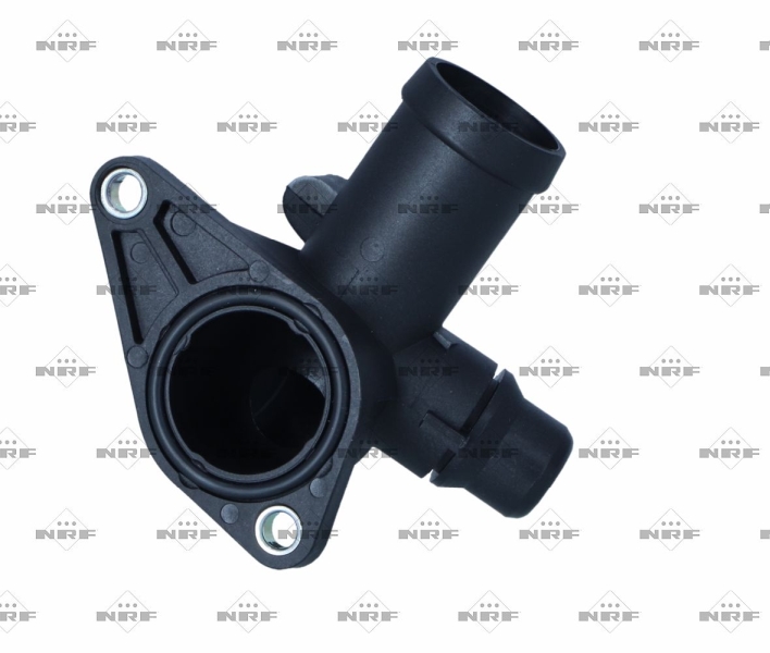 Flansa lichid racire WG2330681 WILMINK GROUP