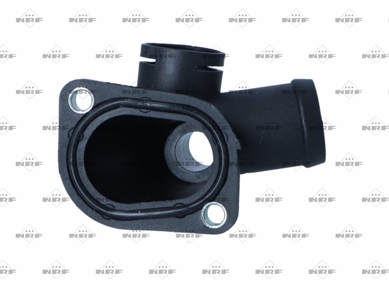 Flansa lichid racire WG2330746 WILMINK GROUP