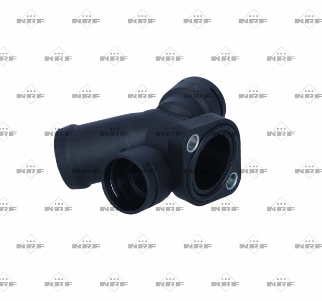 Flansa lichid racire WG2330732 WILMINK GROUP