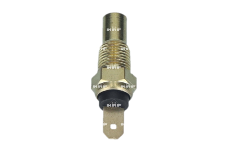 Senzor,temperatura lichid de racire WG2330673 WILMINK GROUP