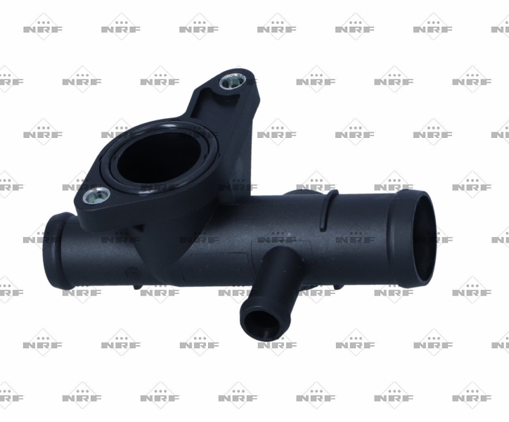 Flansa lichid racire WG2330697 WILMINK GROUP
