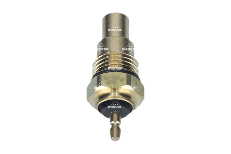 Senzor,temperatura lichid de racire WG2330671 WILMINK GROUP