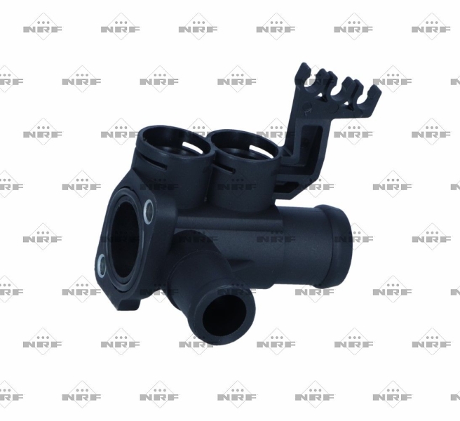 Flansa lichid racire WG2330731 WILMINK GROUP