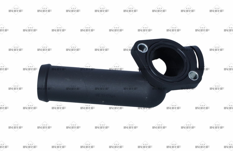 Flansa lichid racire WG2330682 WILMINK GROUP