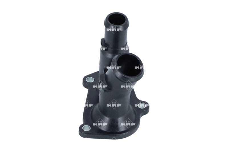 Flansa lichid racire WG2330750 WILMINK GROUP