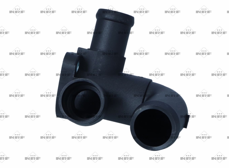 Flansa lichid racire WG2330714 WILMINK GROUP