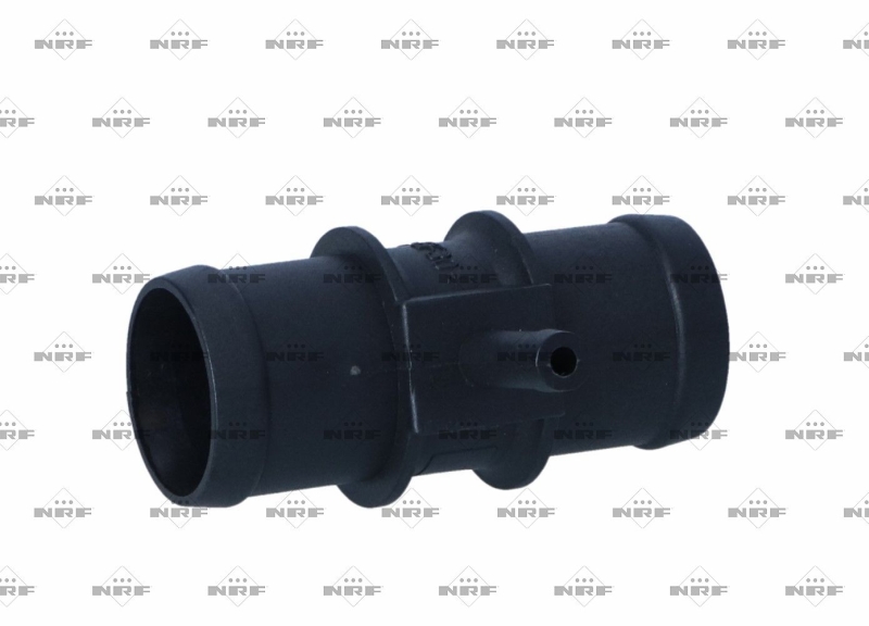 Flansa lichid racire WG2330743 WILMINK GROUP