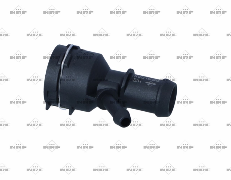 Flansa lichid racire WG2330686 WILMINK GROUP
