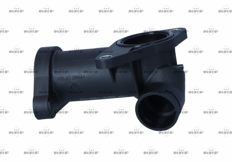 Flansa lichid racire WG2330695 WILMINK GROUP