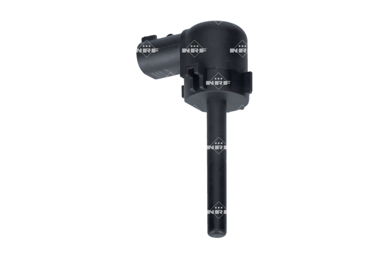Senzor,nivel lichid de racire WG2376051 WILMINK GROUP