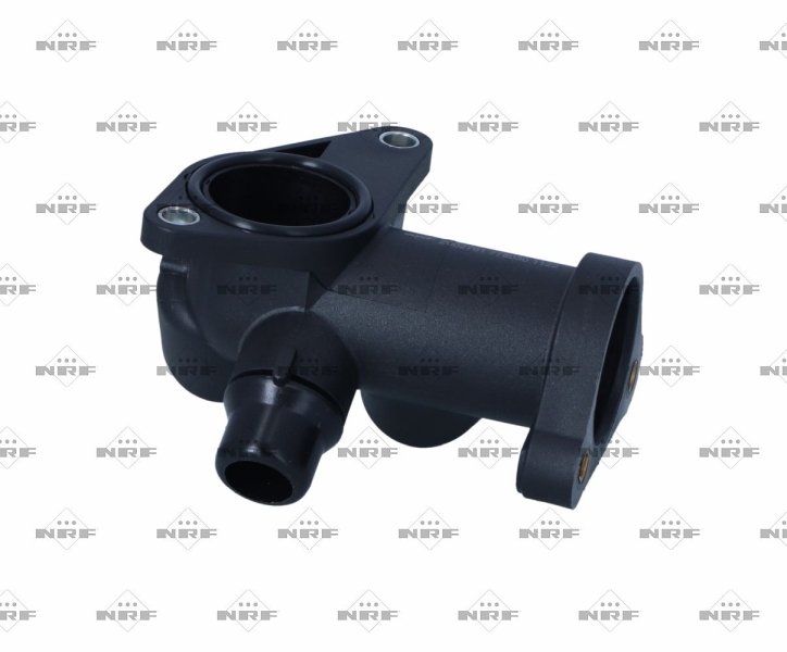 Flansa lichid racire WG2330705 WILMINK GROUP