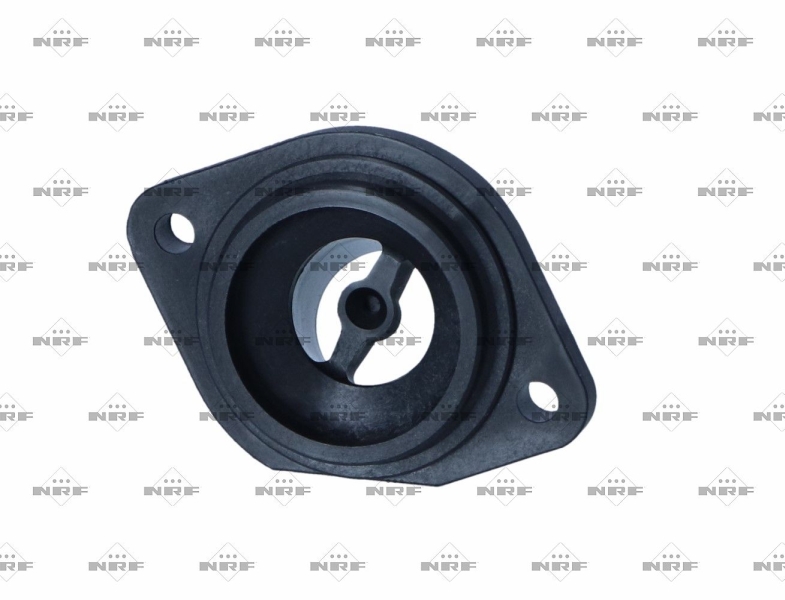 Flansa lichid racire WG2330753 WILMINK GROUP