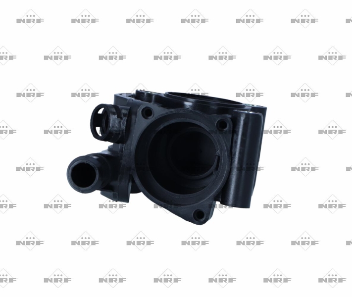 Flansa lichid racire WG2330703 WILMINK GROUP