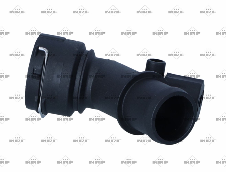 Flansa lichid racire WG2330690 WILMINK GROUP