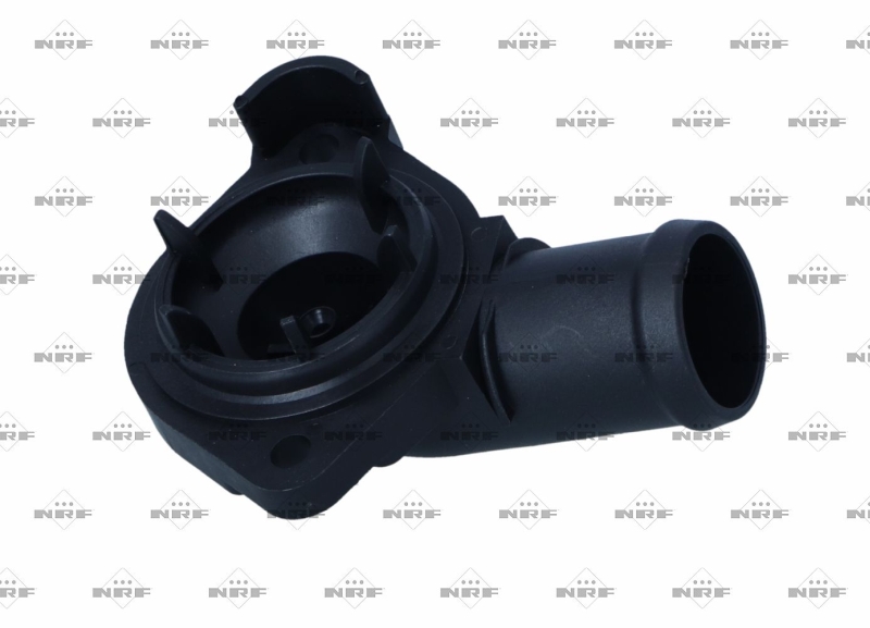 Flansa lichid racire WG2330699 WILMINK GROUP