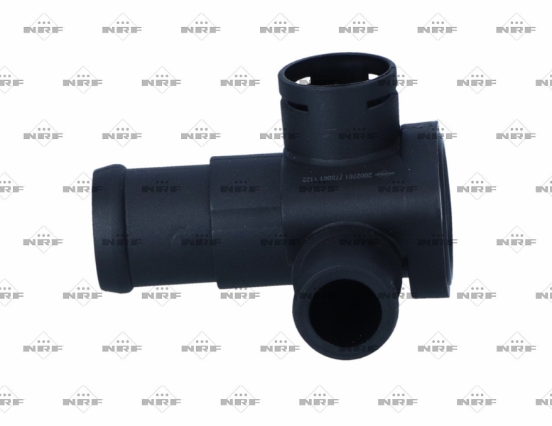 Flansa lichid racire WG2330736 WILMINK GROUP