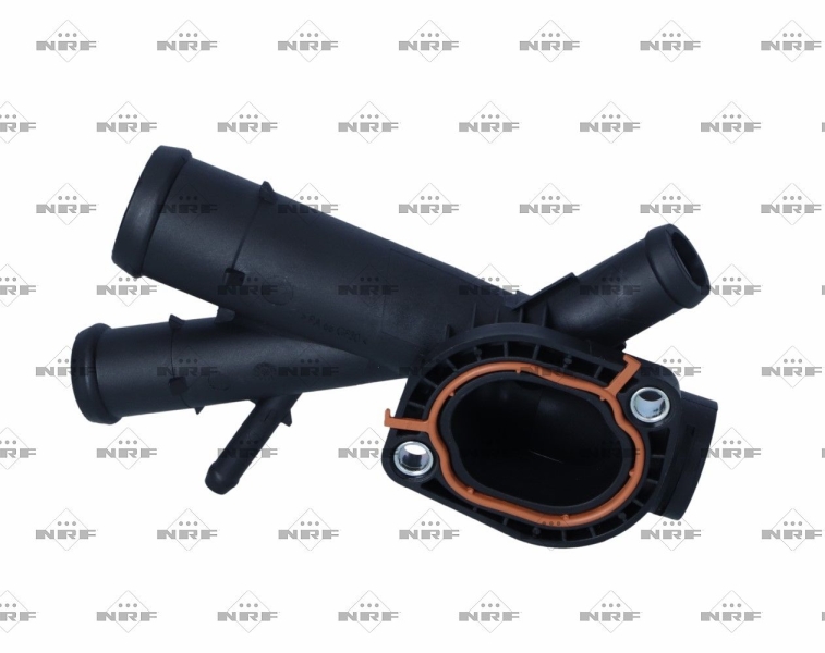 Flansa lichid racire WG2330684 WILMINK GROUP