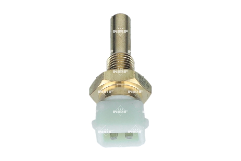 Senzor,temperatura lichid de racire WG2330668 WILMINK GROUP