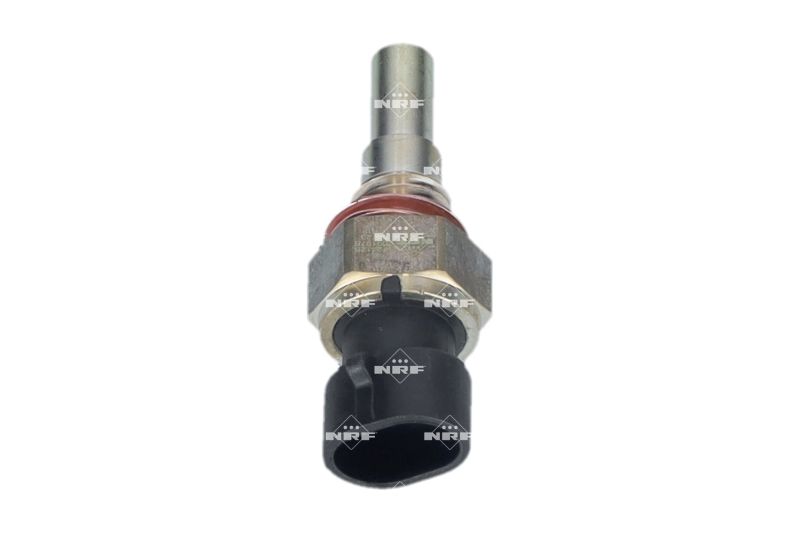 Senzor,temperatura lichid de racire WG2330661 WILMINK GROUP
