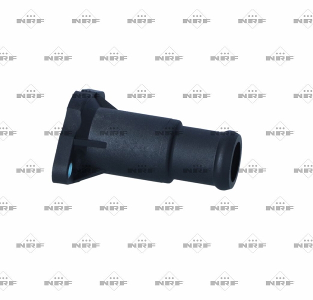 Flansa lichid racire WG2330723 WILMINK GROUP