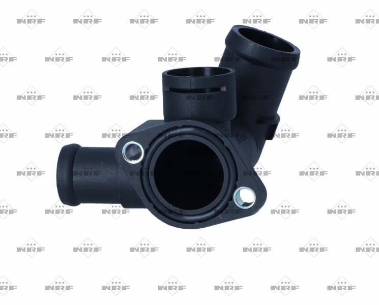 Flansa lichid racire WG2330713 WILMINK GROUP