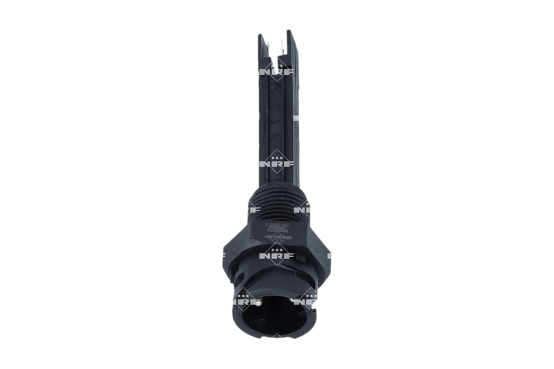 Senzor,nivel lichid de racire WG2376052 WILMINK GROUP
