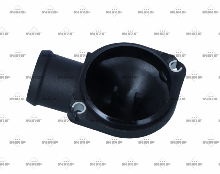 Flansa lichid racire WG2330676 WILMINK GROUP