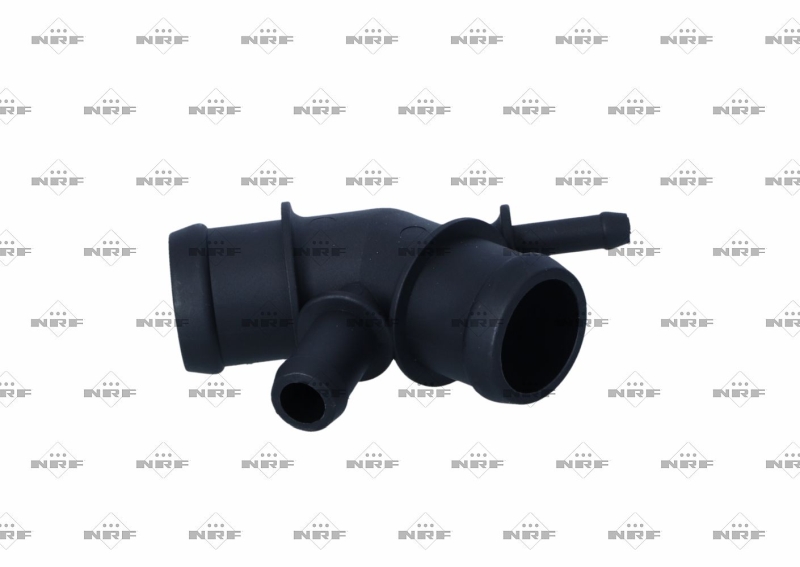 Flansa lichid racire WG2330700 WILMINK GROUP